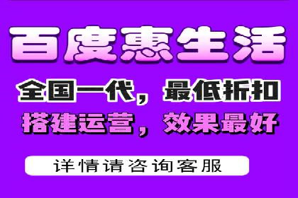 SEM服务公司助力企业品牌推广案例
